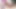 Üvey ailenizle en ateşli anal istila porno sırlarını keşfedin.