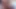 Overwatch porno 3d animasyon derlemesi (72)