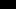 spermolet