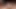yaramaz iri parça emme horoz sonra karşılıklı handjob ve twinks