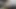 Yalnız esmer Minni Love çıplak 4k'da parmaklarıyla oynuyor.