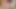 Slutwife loves pregnant raw sex with unknown guys