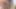 Latin orta yaşlı seksi kadın mastürbasyon yaparken filme alınıyor. Yaramaz üvey oğlunu sikiyor