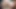 Nam Cum With You and Get Fucked Hard in Every Position - Massive Creampies & Cumshots,  One Piece Hentai NSFW