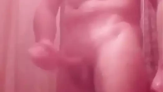 Drk
