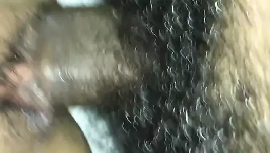 Taylandlı Müslüman