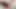 bir kız vends-ta-culotte.com seks makinesi ve fırçasıyla kendini tatmin ediyor