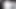 File çoraplı büyük zenci yarağı o büyük yarağa tapıyor. POV
