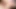 esmer amatör var onu KEDİ esneme nöbeti tarafından dev dildo