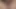 Seksi genç sonbahar kışları ve yeni oyuncağı