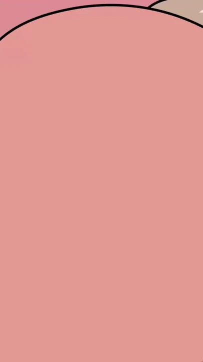 VIDEO SASUKE HINATA'Yı DÖLLEME NARUTO HENTAI ILE DOLDURUYOR | Klip 1