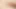 Seksi lezbiyenler birbirlerini yemeyi seviyor