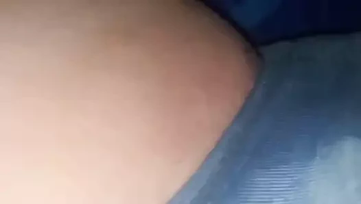 sürtünme benim zencefil KEDİ