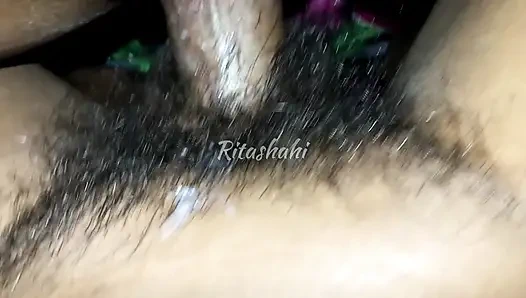 Yeni nepalli videosu.Rita shahi moodma guf gardai thokvideoai xa'nın tadını çıkarın.