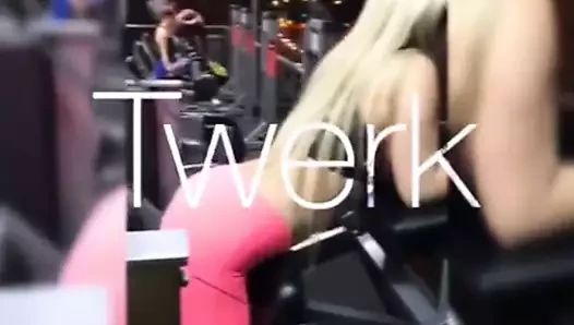 Vp05 - ana paz neyra 073d