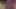 Milf pussyrubs genç önce kullanma vibratör