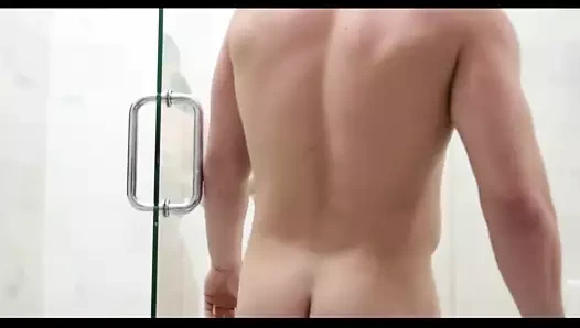 Adım kardeş sikikleri kardeş göt