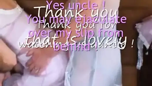 John ve amca jack 1.mp4