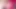 Göğüslerde mandalı ile seksi dans