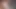 İri güzel kadın oda arkadaşı ıslak sert gırtlağına kadar alma eğitimine boyun eğiyor 9 inç dildo