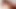 Cuck koca bir bbc tarafından creampied aldıktan sonra katie kox'un kedi yalıyor