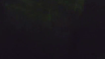 Seni seviyorum dorami