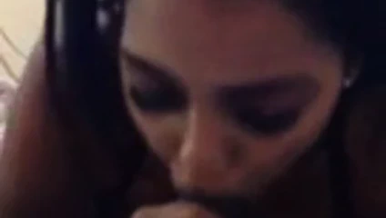 Abanoz kız arkadaş berbat güzel