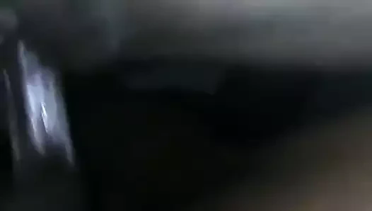 Bbw ucube gets becerdin