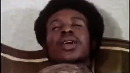 yaşlı ama altın -81-