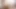 Gerçek ve seksi bir Japon kızla röportaj ve sikiş ve dölleme