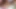 Hot MILF Japanese Geisha Penetrated, Fucked and Creampied with a Black Big Cock