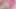 Muhteşem kız arkadaş derin yutuyor ve götüne sert alıyor