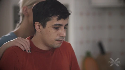 Missax - fap meydan okuması yok - kenzie taylor