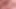 Seksi Asyalı orta yaşlı seksi kadın Kanna Nozomi ateşli üçlü grup seks karşılaşmasında epik sakso çekiyor