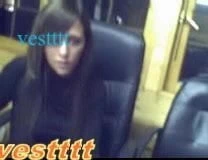 türk web kamerası 2