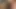 Yeni video karım sonsuza kadar seviyor ❤️