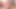 Psikologimi seviyorum çünkü penisi seviyor ama özellikle boşalmayı seviyor!