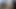 Anal sürtük skylar fiyat bbc ile çift nüfuz istiyor