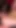 Young BBW sucking on big flappy pussy lips, eating mature petite slut pussy. | Clip 1