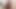 Doyumsuz olgun orta yaşlı seksi kadın mevcut her yarağı alıyor
