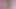 pov oral seks yüz sırasında Lelu aşk-hile hikayeleri