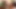 Şehvetli lezbiyenler sahne-4 seksi iç çamaşırlı lezbiyen hemşire ofiste dildoyla sikişiyor