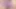 Vahşi seks orta yaşlı seksi kadın ve genç boğa