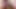 Orta yaşlı seksi sarışın hatun dans ediyor