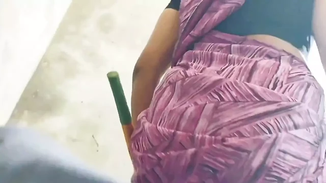 Kamwali sınırı koydu, sonra ev sahibi, Kamwali Fikd B.