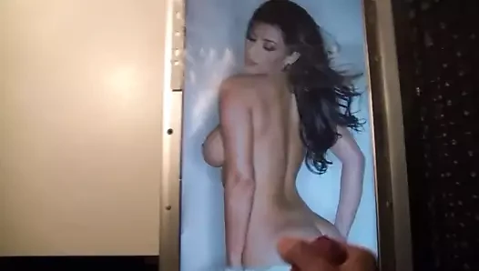 Cum üzerinde kim k 3