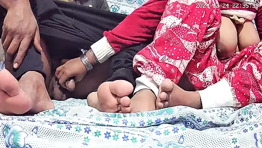 Hd pron videosu xnxx büyük götlü bayan pron videosu xnxx 2654