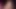Seksi femboyların büyük