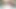 Orta yaşlı seksi kadın nasıl sikişir 2