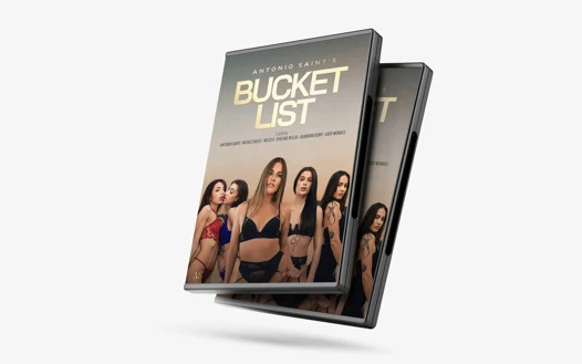 İstek Listesi - Tam Film